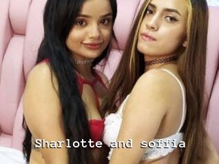 Sharlotte_and_soffia