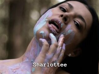 Sharlottee