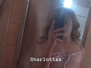 Sharlottxx