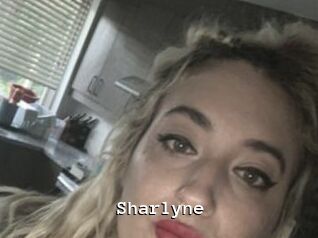 sharlyne Webcamsex Amateur