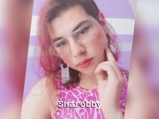 Sharobby
