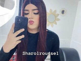 Sharolroussel