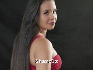 Sharolx
