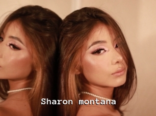 Sharon_montana