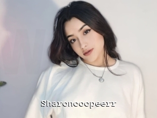 Sharoncoopeerr