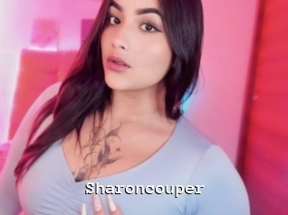 Sharoncouper