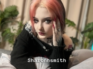 Sharonhsmith