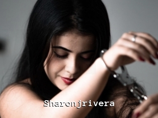 Sharonjrivera