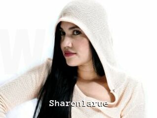 sharonlarue Webcamsex Amateur