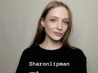 Sharonlipman