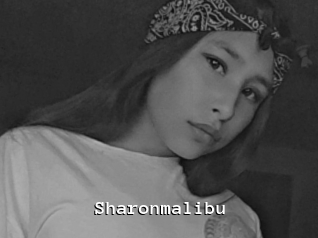 Sharonmalibu