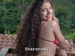 Sharonvell