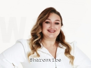 Sharonvibe