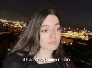 Sharonzimmerman
