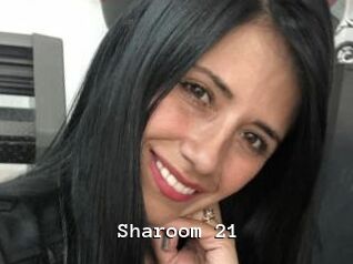 Sharoom_21