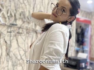 Sharoonsmmith