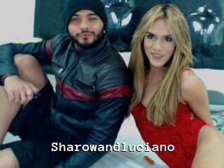 Sharowandluciano