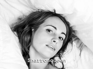 Sharronqueen