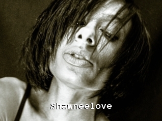 Shawneelove