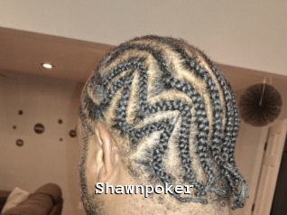 Shawnpoker
