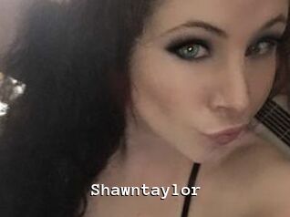 Shawntaylor