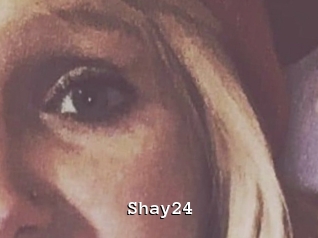 Shay24