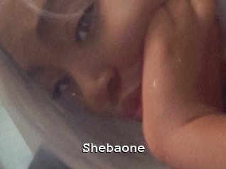 shebaone Webcamsex Amateur