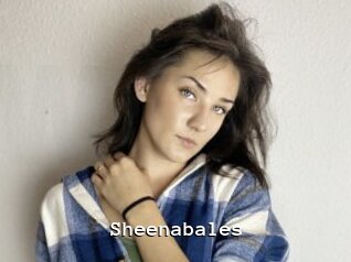 Sheenabales