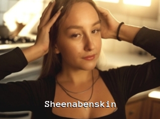 Sheenabenskin