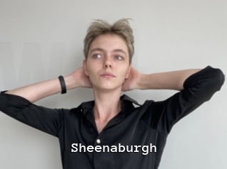 Sheenaburgh