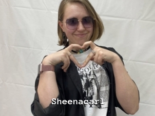 Sheenacarl