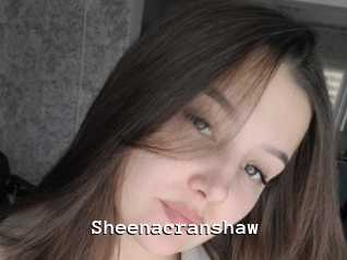 Sheenacranshaw