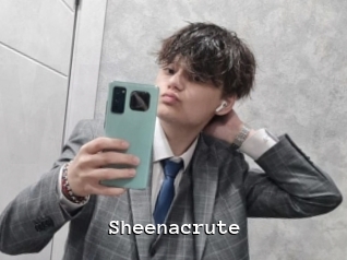 Sheenacrute
