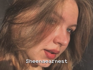 Sheenaearnest