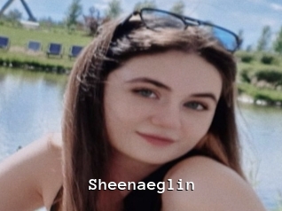 Sheenaeglin