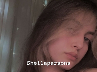 Sheilaparsons