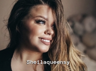 Sheilaqueensy