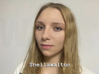 Sheilawalton