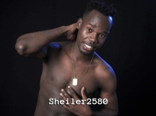 Sheiler2580