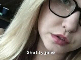 Shellyjane