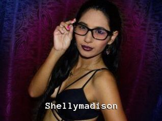 Shellymadison