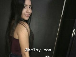 Shelsy_cox