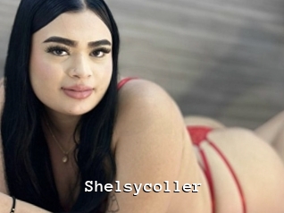 Shelsycoller