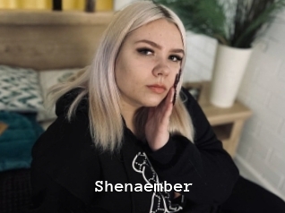 Shenaember
