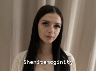 Shenitamcginity