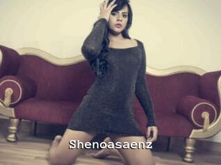 Shenoasaenz