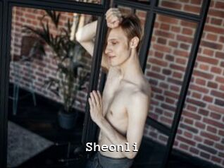 Sheonli
