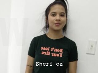 Sheri_oz