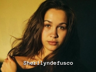 Sherilyndefusco