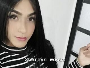 Sherlyn_woods